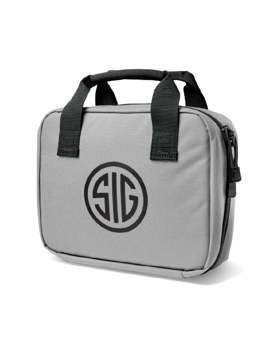 Estuche protector 2